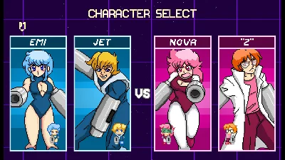 Capsule Force STEAM KEY REGION FREE GLOBAL ROW + 🎁