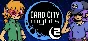 Card City Nights 2 STEAM KEY REGION FREE GLOBAL ROW +🎁