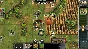 Heroes of Normandie STEAM KEY REGION FREE GLOBAL ROW 🎁