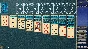 Jewel Match Atlantis Solitaire Collector´s Edition ROW