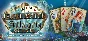 Jewel Match Atlantis Solitaire Collector´s Edition ROW
