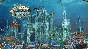 Jewel Match Atlantis Solitaire Collector´s Edition ROW