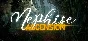Nephise: Ascension STEAM KEY REGION FREE GLOBAL ROW +🎁