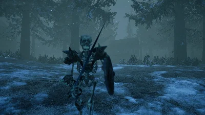 Nephise: Ascension STEAM KEY REGION FREE GLOBAL ROW +🎁