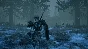Nephise: Ascension STEAM KEY REGION FREE GLOBAL ROW +🎁