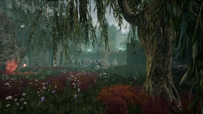 Nephise: Ascension STEAM KEY REGION FREE GLOBAL ROW +🎁