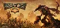 Oddworld: Stranger´s Wrath HD STEAM KEY REGION FREE 🎁