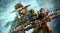 Oddworld: Stranger´s Wrath HD STEAM KEY REGION FREE 🎁