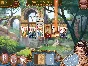 Regency Solitaire STEAM KEY REGION FREE GLOBAL ROW + 🎁