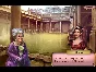 Regency Solitaire STEAM KEY REGION FREE GLOBAL ROW + 🎁