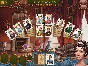 Regency Solitaire STEAM KEY REGION FREE GLOBAL ROW + 🎁