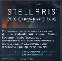 Stellaris  💎STEAM KEY RU+CIS LICENSE