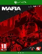 ✅ Mafia: Trilogy XBOX ONE SERIES X|S KEY 🔑