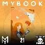 📚 MYBOOK PROMOCODES 21 DAYS PREMIUM NO AUDIO FOR OLD