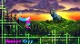 STARWHAL STEAM KEY REGION FREE GLOBAL ROW + GIFT 🎁
