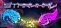 STARWHAL STEAM KEY REGION FREE GLOBAL ROW + GIFT 🎁