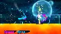 STARWHAL STEAM KEY REGION FREE GLOBAL ROW + GIFT 🎁