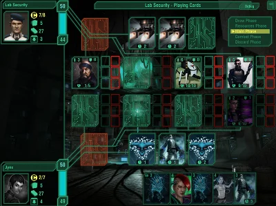 System Crash STEAM KEY REGION FREE GLOBAL ROW + GIFT 🎁