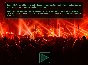 System Crash STEAM KEY REGION FREE GLOBAL ROW + GIFT 🎁