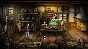 Tales [PC] STEAM KEY REGION FREE GLOBAL ROW + GIFT 🎁
