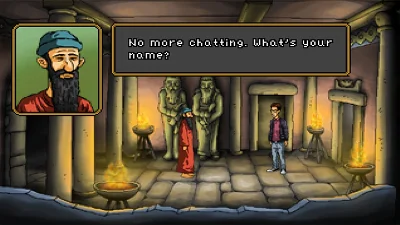 Tales [PC] STEAM KEY REGION FREE GLOBAL ROW + GIFT 🎁