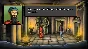 Tales [PC] STEAM KEY REGION FREE GLOBAL ROW + GIFT 🎁