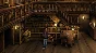 Tales [PC] STEAM KEY REGION FREE GLOBAL ROW + GIFT 🎁
