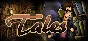 Tales [PC] STEAM KEY REGION FREE GLOBAL ROW + GIFT 🎁