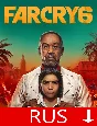 FAR CRY 6 — ACCOUNT✔️LOGIN;PASS✔️PAYPAL🌍GLOBAL/MULTI