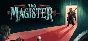 The Magister STEAM KEY REGION FREE GLOBAL ROW + 🎁
