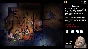 The Magister STEAM KEY REGION FREE GLOBAL ROW + 🎁