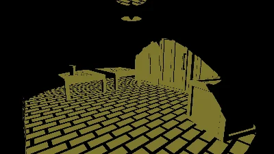 The Music Machine STEAM KEY REGION FREE GLOBAL ROW + 🎁