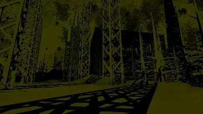 The Music Machine STEAM KEY REGION FREE GLOBAL ROW + 🎁