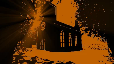 The Music Machine STEAM KEY REGION FREE GLOBAL ROW + 🎁