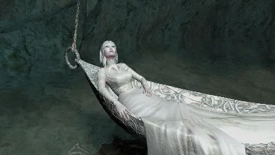 The Void STEAM KEY REGION FREE GLOBAL ROW + ПОДАРОК 🎁