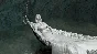 The Void STEAM KEY REGION FREE GLOBAL ROW + ПОДАРОК 🎁