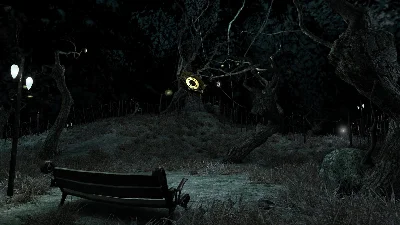 The Void STEAM KEY REGION FREE GLOBAL ROW + ПОДАРОК 🎁