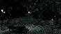 The Void STEAM KEY REGION FREE GLOBAL ROW + ПОДАРОК 🎁