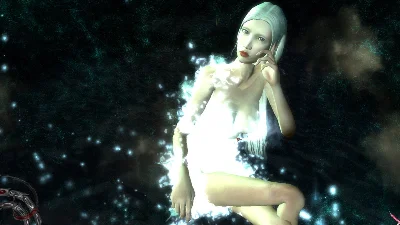 The Void STEAM KEY REGION FREE GLOBAL ROW + ПОДАРОК 🎁