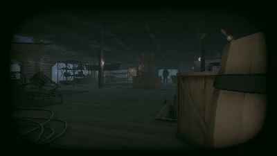 This is the Zodiac Speaking STEAM KEY REGION FREE + 🎁