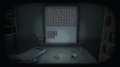 This is the Zodiac Speaking STEAM KEY REGION FREE + 🎁