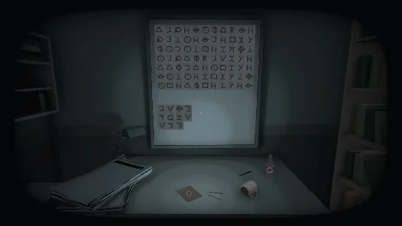 This is the Zodiac Speaking STEAM KEY REGION FREE + 🎁