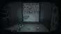 This is the Zodiac Speaking STEAM KEY REGION FREE + 🎁