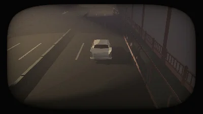 This is the Zodiac Speaking STEAM KEY REGION FREE + 🎁