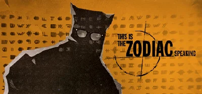 This is the Zodiac Speaking STEAM KEY REGION FREE + 🎁