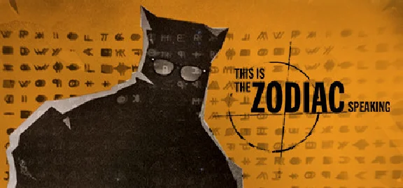 This is the Zodiac Speaking STEAM KEY REGION FREE + 🎁