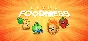Ultra Foodmess STEAM KEY REGION FREE GLOBAL ROW + 🎁