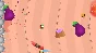 Ultra Foodmess STEAM KEY REGION FREE GLOBAL ROW + 🎁