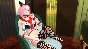 Sunny Beach Dolls STEAM KEY REGION FREE GLOBAL ROW