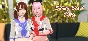 Sunny Beach Dolls STEAM KEY REGION FREE GLOBAL ROW